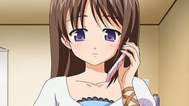 鬼父 Rebuild Vol.1「小生意気なじぇらしぃ輪舞（ロンド）」 / Image 5