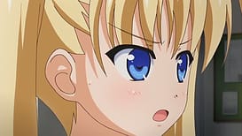 鬼父 Rebuild Vol.1「小生意気なじぇらしぃ輪舞（ロンド）」 / Image 7