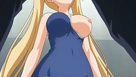 鬼父 Rebuild Vol.1「小生意気なじぇらしぃ輪舞（ロンド）」 / Image 8