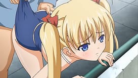 鬼父 Rebuild Vol.1「小生意気なじぇらしぃ輪舞（ロンド）」 / Image 9