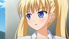 鬼父 Rebuild Vol.1「小生意気なじぇらしぃ輪舞（ロンド）」 / Image 11