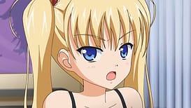 鬼父 Rebuild Vol.1「小生意気なじぇらしぃ輪舞（ロンド）」 / Image 12