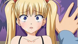 鬼父 Rebuild Vol.1「小生意気なじぇらしぃ輪舞（ロンド）」 / Image 14