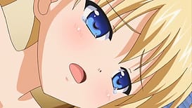 鬼父 Rebuild Vol.1「小生意気なじぇらしぃ輪舞（ロンド）」 / Image 15