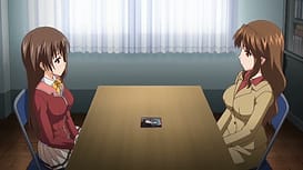 鬼父 Rebuild Vol.2「清楚に跨がるコスプレニート」 / Image 4