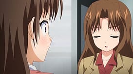 鬼父 Rebuild Vol.2「清楚に跨がるコスプレニート」 / Image 5