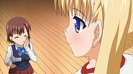 鬼父 Rebuild Vol.2「清楚に跨がるコスプレニート」 / Image 7