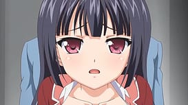 鬼父 Rebuild Vol.2「清楚に跨がるコスプレニート」 / Image 13