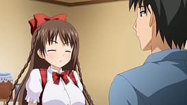 鬼父 Rebuild Vol.2「清楚に跨がるコスプレニート」 / Image 15