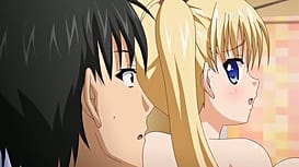 鬼父 Rebuild Vol.3「小生意気な萌顔ほぃほぃ◆」 / Image 1