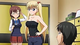 鬼父 Rebuild Vol.3「小生意気な萌顔ほぃほぃ◆」 / Image 6