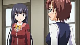 鬼父 Rebuild Vol.3「小生意気な萌顔ほぃほぃ◆」 / Image 7