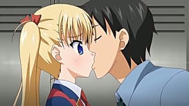 鬼父 Rebuild Vol.3「小生意気な萌顔ほぃほぃ◆」 / Image 8