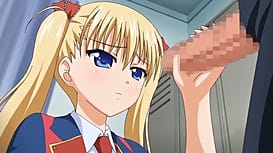 鬼父 Rebuild Vol.3「小生意気な萌顔ほぃほぃ◆」 / Image 9