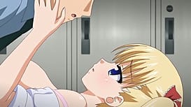 鬼父 Rebuild Vol.3「小生意気な萌顔ほぃほぃ◆」 / Image 11