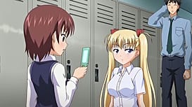 鬼父 Rebuild Vol.3「小生意気な萌顔ほぃほぃ◆」 / Image 12