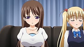 鬼父 Rebuild Vol.3「小生意気な萌顔ほぃほぃ◆」 / Image 13