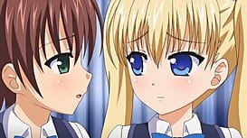 鬼父 Rebuild Vol.3「小生意気な萌顔ほぃほぃ◆」 / Image 14