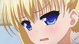 鬼父 Refresh「小生意気ロマンティックが止まらない」 / Image 1