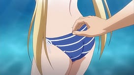 鬼父 Refresh「小生意気ロマンティックが止まらない」 / Image 2