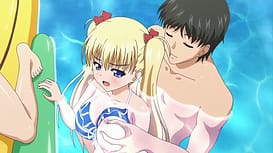 鬼父 Refresh「小生意気ロマンティックが止まらない」 / Image 3