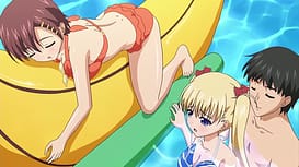 鬼父 Refresh「小生意気ロマンティックが止まらない」 / Image 4