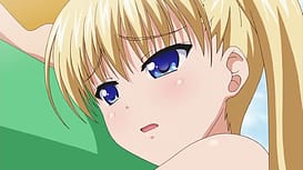 鬼父 Refresh「小生意気ロマンティックが止まらない」 / Image 5