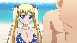 鬼父 Refresh「小生意気ロマンティックが止まらない」 / Image 6