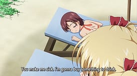 鬼父 Refresh「小生意気ロマンティックが止まらない」 / Image 7