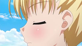 鬼父 Refresh「小生意気ロマンティックが止まらない」 / Image 8