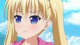 鬼父 Refresh「小生意気ロマンティックが止まらない」 / Image 9