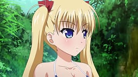 鬼父 Refresh「小生意気ロマンティックが止まらない」 / Image 10