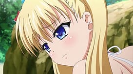 鬼父 Refresh「小生意気ロマンティックが止まらない」 / Image 11