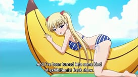 鬼父 Refresh「小生意気ロマンティックが止まらない」 / Image 15