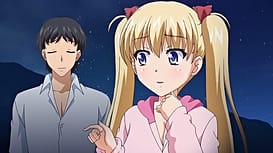 鬼父 Refresh 「小生意気変態フレンドのビーチびっち」 / Image 7