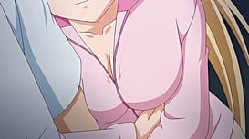 鬼父 Refresh 「小生意気変態フレンドのビーチびっち」 / Image 8