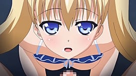 鬼父 Refresh 「小生意気変態フレンドのビーチびっち」 / Image 11