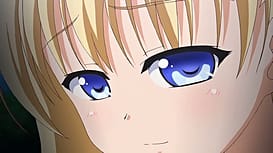 鬼父 Refresh 「小生意気変態フレンドのビーチびっち」 / Image 15