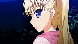 鬼父 Refresh 「小生意気な肝っ玉」 / Image 1