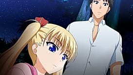 鬼父 Refresh 「小生意気な肝っ玉」 / Image 2