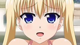 鬼父 Refresh 「小生意気な肝っ玉」 / Image 4