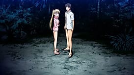 鬼父 Refresh 「小生意気な肝っ玉」 / Image 7