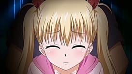 鬼父 Refresh 「小生意気な肝っ玉」 / Image 8