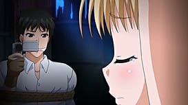 鬼父 Refresh 「小生意気な肝っ玉」 / Image 12