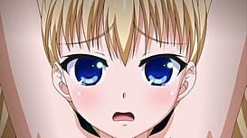 鬼父 Refresh 「小生意気な肝っ玉」 / Image 16