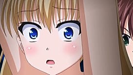 鬼父 Refresh 「小生意気ロマンティックがハマらない」 / Image 1