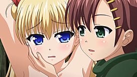 鬼父 Refresh 「小生意気ロマンティックがハマらない」 / Image 2