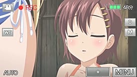 鬼父 Refresh 「小生意気ロマンティックがハマらない」 / Image 5