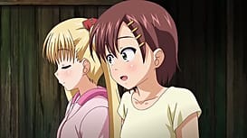 鬼父 Refresh 「小生意気ロマンティックがハマらない」 / Image 6