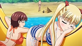 鬼父 Refresh 「小生意気ロマンティックがハマらない」 / Image 15